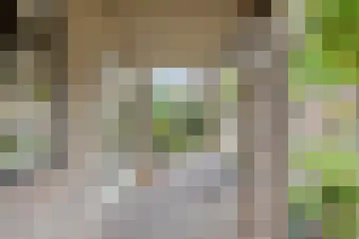 Beeklaan 85 Tilburg thumbnail 50