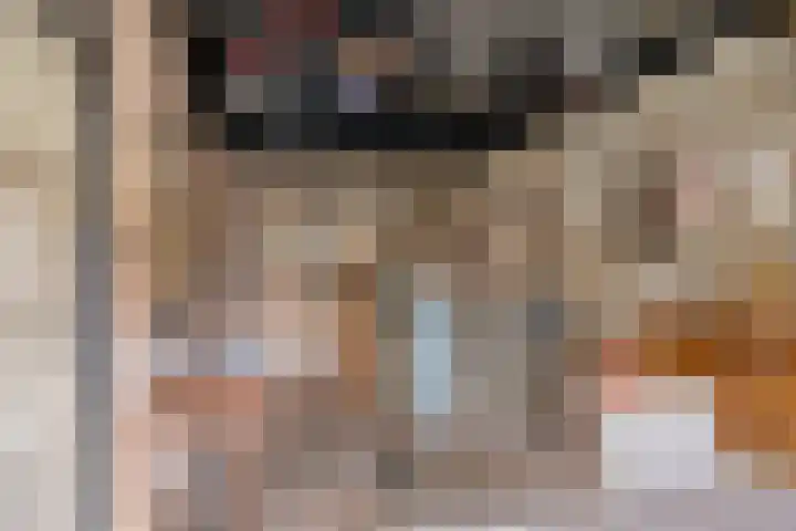 Beeklaan 85 Tilburg thumbnail 51