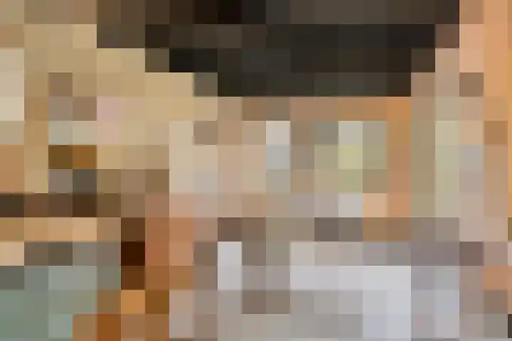 Beeklaan 85 Tilburg thumbnail 52