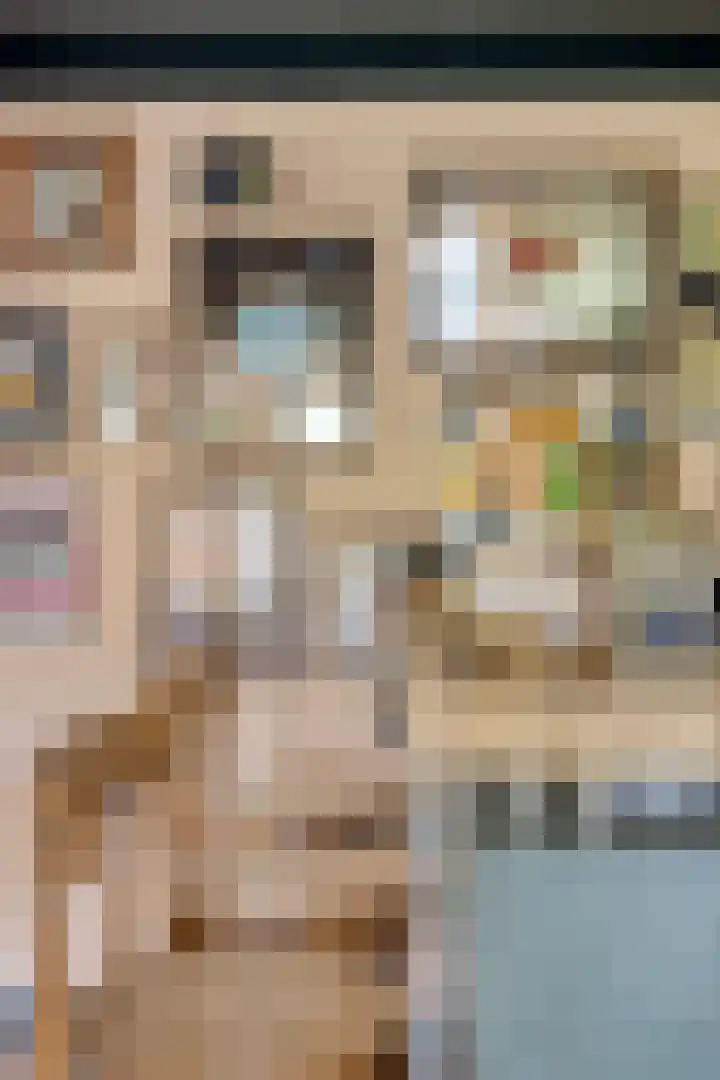 Beeklaan 85 Tilburg thumbnail 53