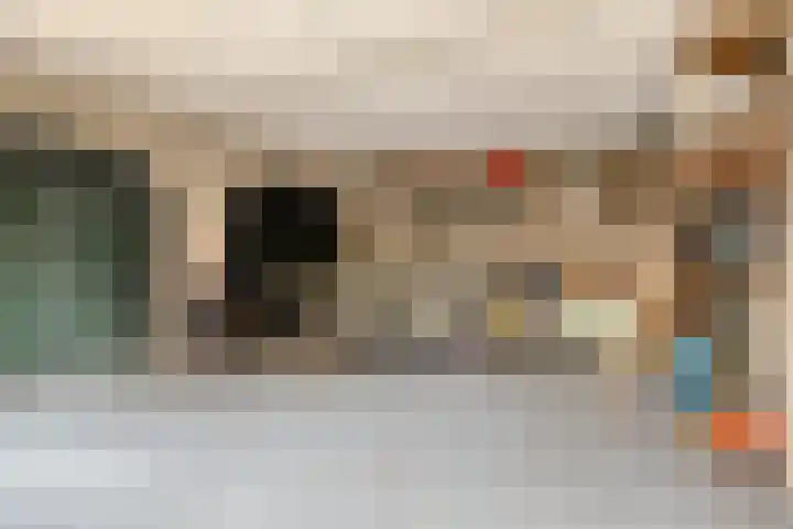 Beeklaan 85 Tilburg thumbnail 56