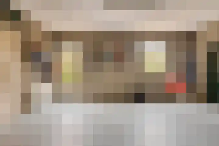 Beeklaan 85 Tilburg thumbnail 57