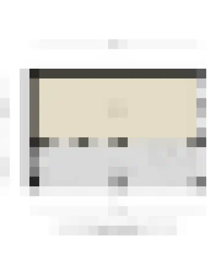 Beeklaan 85 Tilburg thumbnail 59