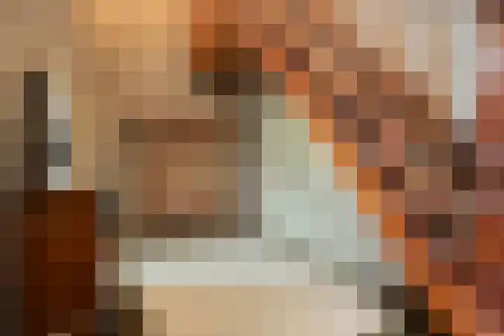 Beeklaan 85 Tilburg thumbnail 6