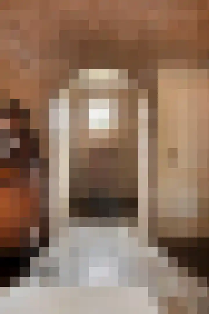 Beeklaan 85 Tilburg thumbnail 8