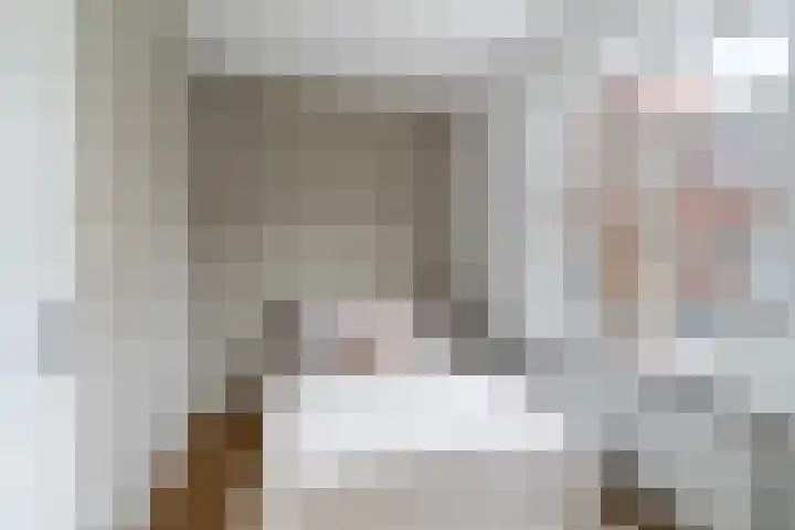 Beeklaan 87 A Den Haag thumbnail 12