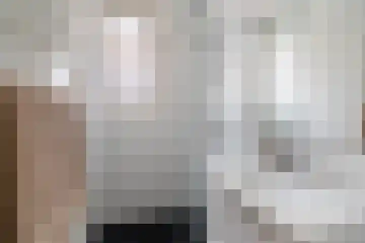 Beeklaan 87 A Den Haag thumbnail 14
