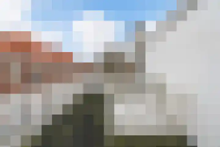 Beeklaan 87 A Den Haag thumbnail 18
