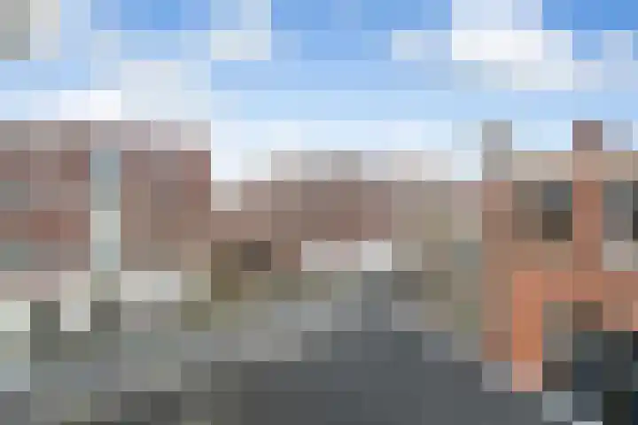 Beeklaan 87 A Den Haag thumbnail 19
