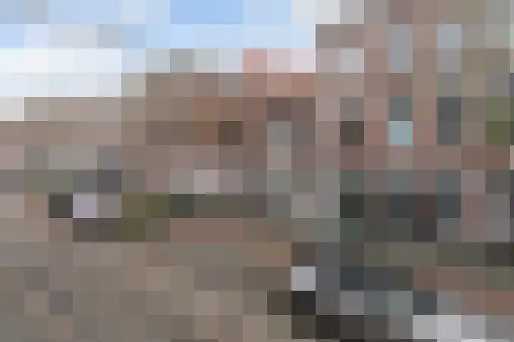Beeklaan 87 A Den Haag thumbnail 21