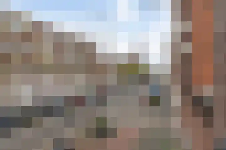Beeklaan 87 A Den Haag thumbnail 22