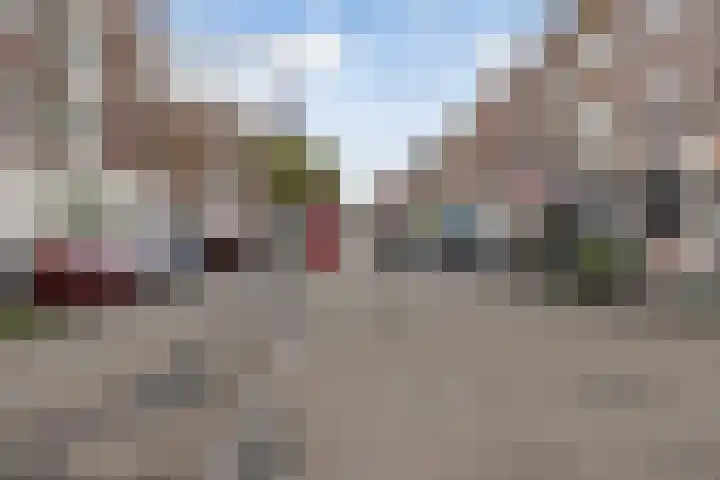 Beeklaan 87 A Den Haag thumbnail 23