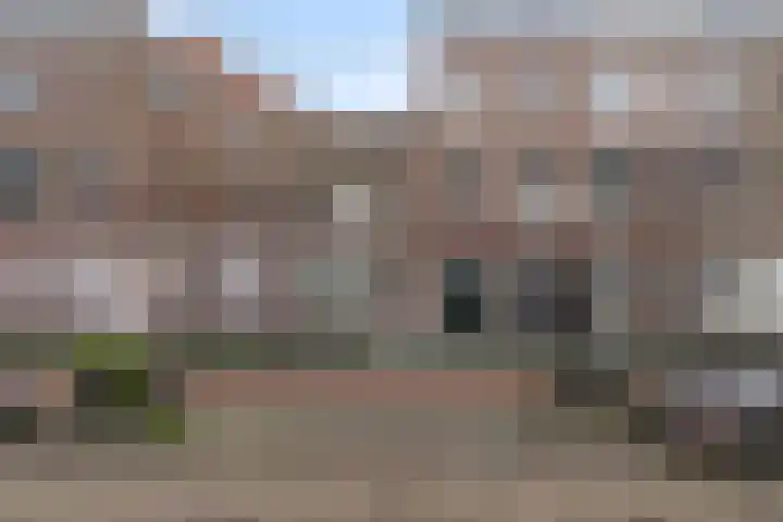 Beeklaan 87 A Den Haag foto 3
