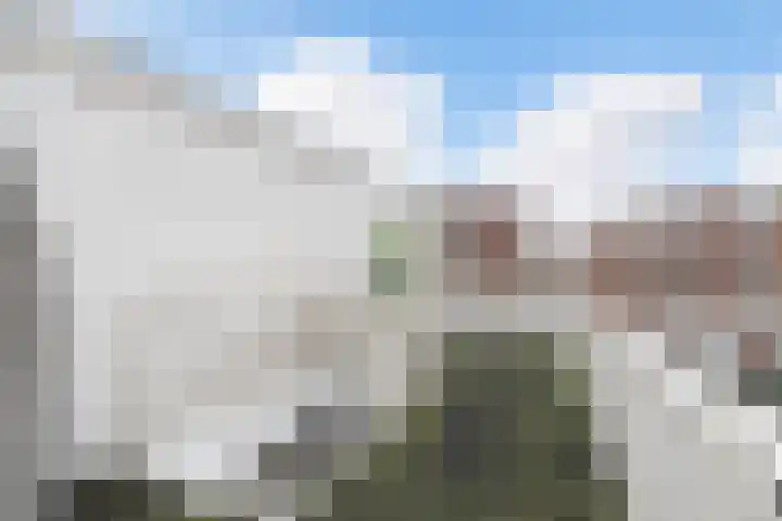 Beeklaan 87 A Den Haag thumbnail 4