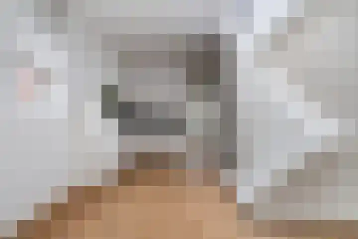 Beeklaan 87 A Den Haag thumbnail 8