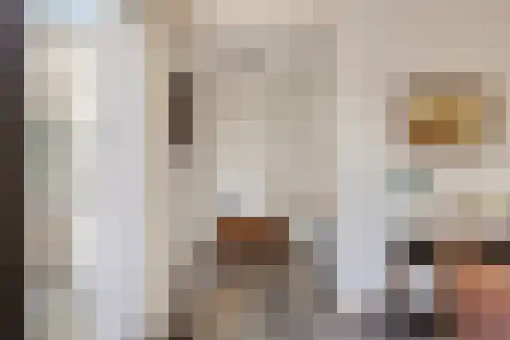 Beeklaan 97 Tilburg thumbnail 10