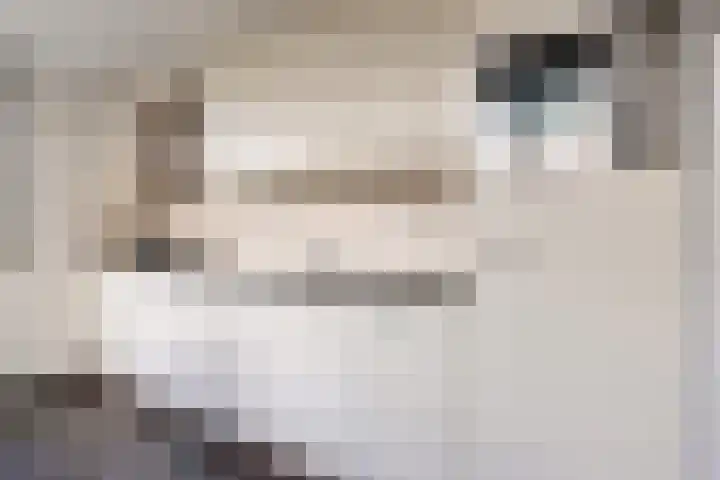 Beeklaan 97 Tilburg thumbnail 14