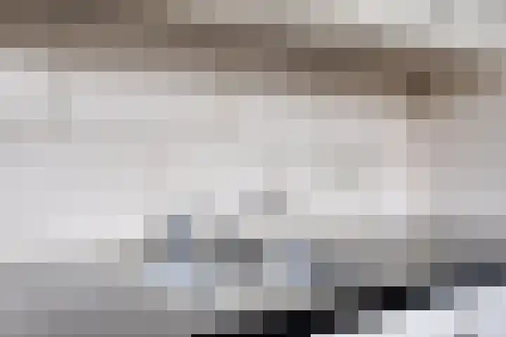 Beeklaan 97 Tilburg thumbnail 16