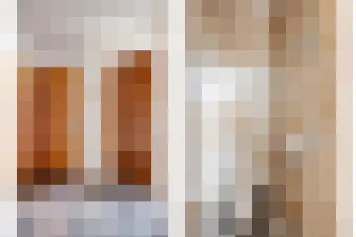 Beeklaan 97 Tilburg thumbnail 19