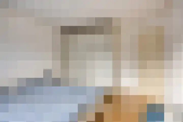 Beeklaan 97 Tilburg thumbnail 23