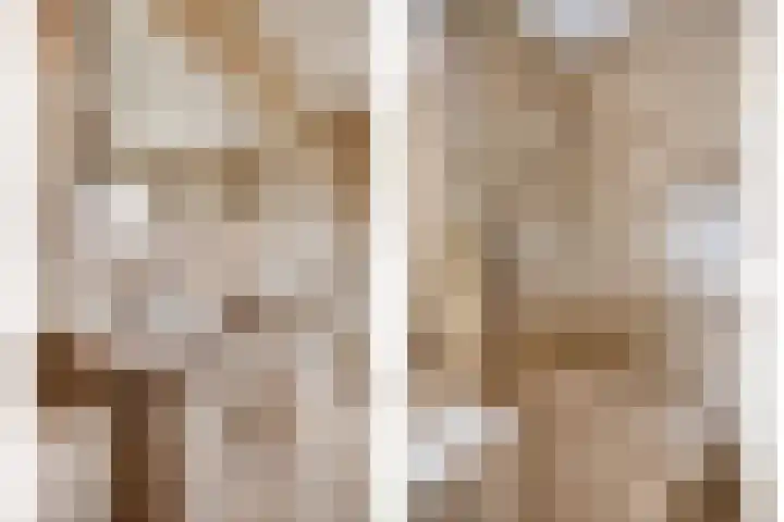 Beeklaan 97 Tilburg thumbnail 28
