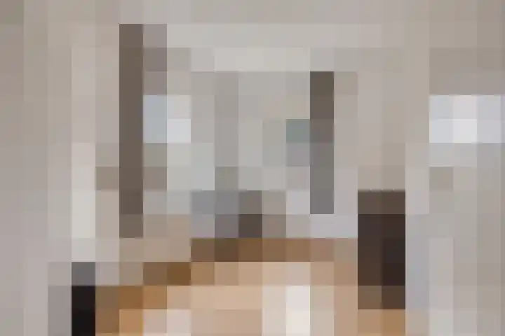 Beeklaan 97 Tilburg thumbnail 30