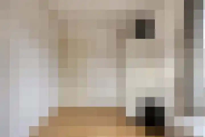Beeklaan 97 Tilburg thumbnail 31