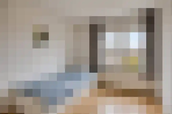 Beeklaan 97 Tilburg thumbnail 32