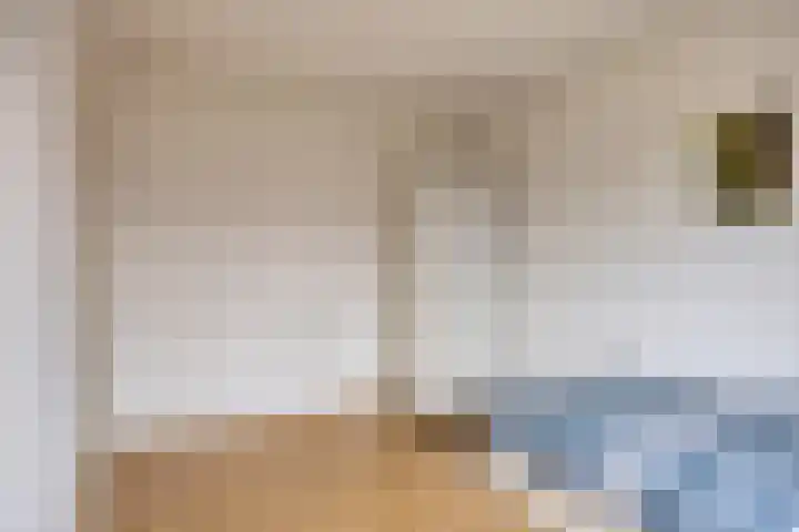 Beeklaan 97 Tilburg thumbnail 33