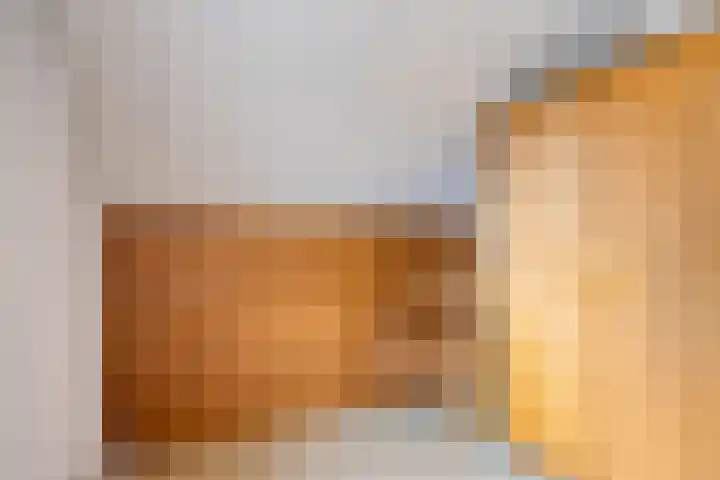 Beeklaan 97 Tilburg thumbnail 36