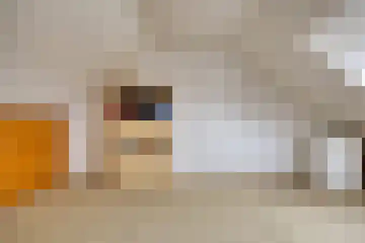 Beeklaan 97 Tilburg thumbnail 38