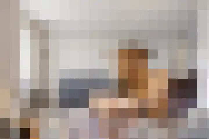 Beeklaan 97 Tilburg thumbnail 4