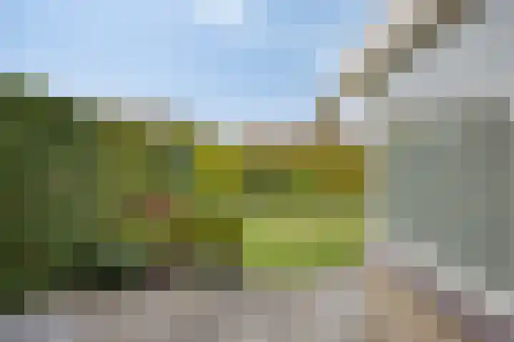 Beeklaan 97 Tilburg thumbnail 41