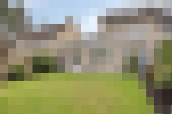 Beeklaan 97 Tilburg thumbnail 42