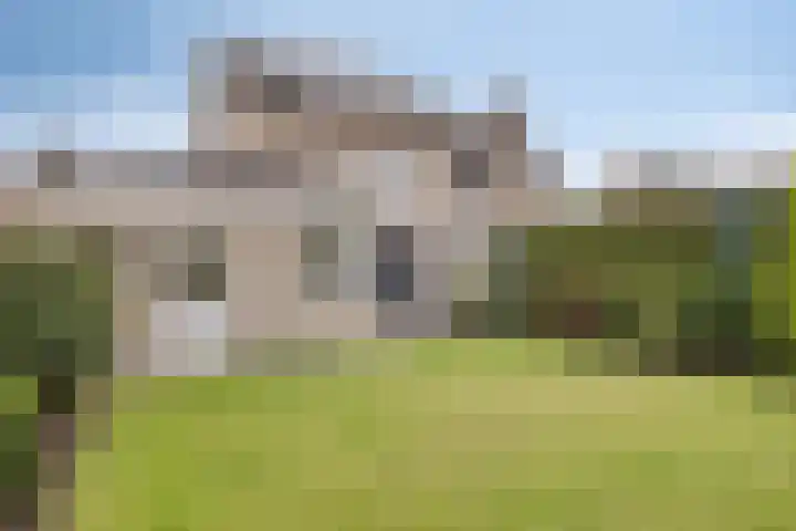 Beeklaan 97 Tilburg thumbnail 43