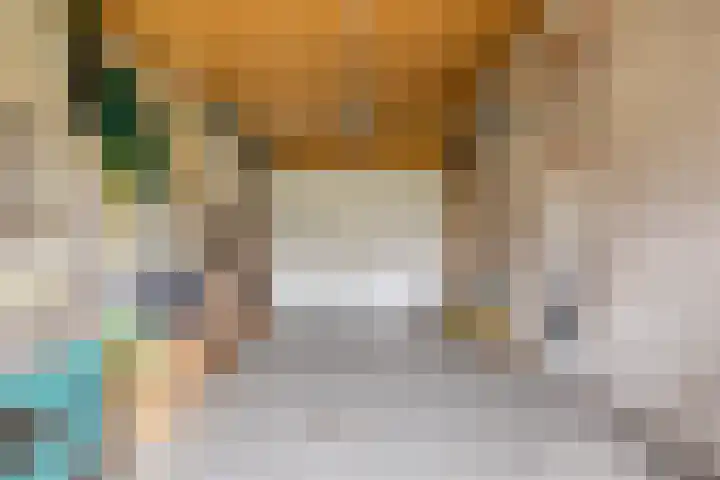 Beeklaan 97 Tilburg thumbnail 46