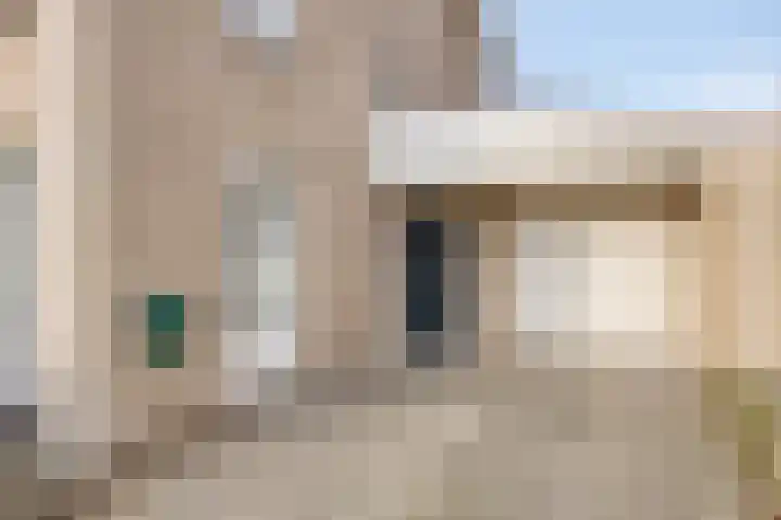 Beeklaan 97 Tilburg thumbnail 47