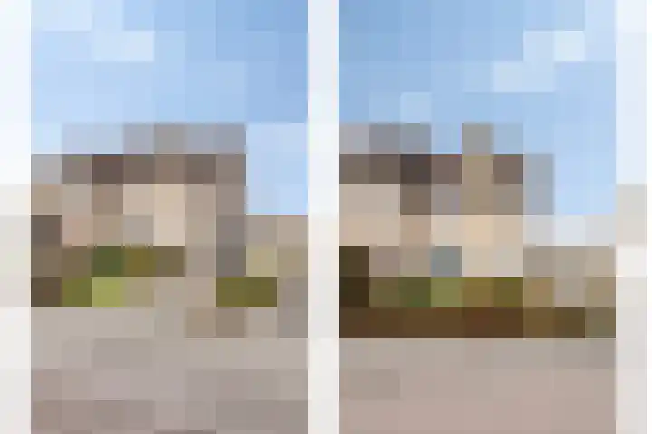 Beeklaan 97 Tilburg thumbnail 48