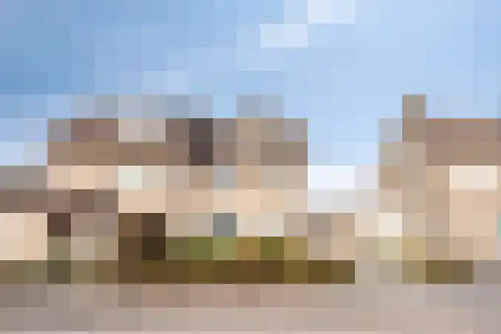 Beeklaan 97 Tilburg thumbnail 49