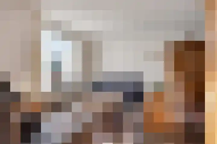 Beeklaan 97 Tilburg thumbnail 5