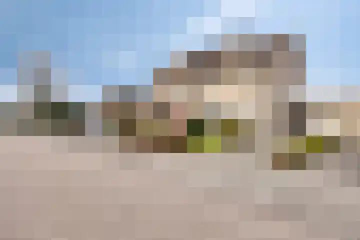 Beeklaan 97 Tilburg thumbnail 50