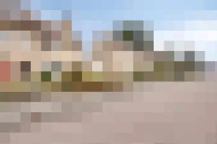 Beeklaan 97 Tilburg thumbnail 51