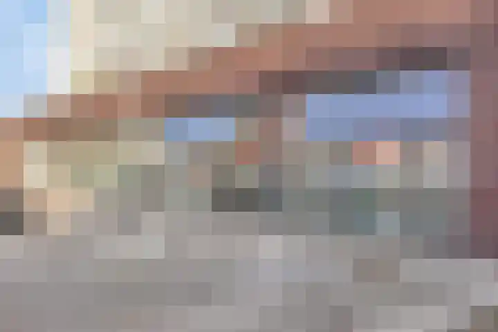 Beeklaan 97 Tilburg thumbnail 52