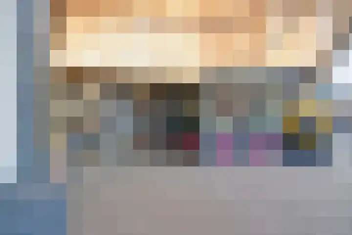 Beeklaan 97 Tilburg thumbnail 53