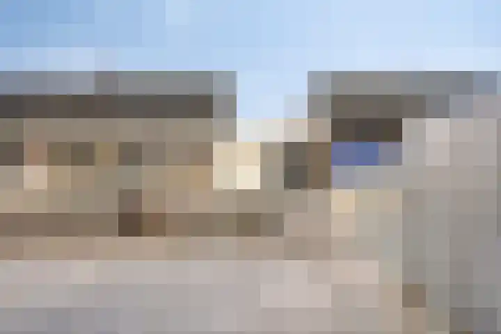 Beeklaan 97 Tilburg thumbnail 54