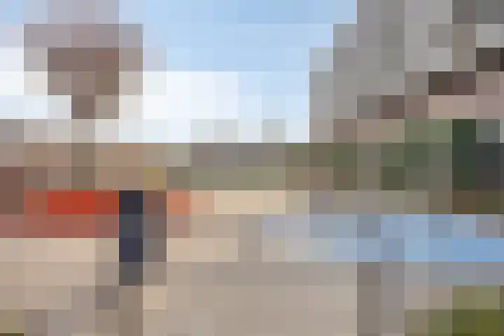 Beeklaan 97 Tilburg thumbnail 55