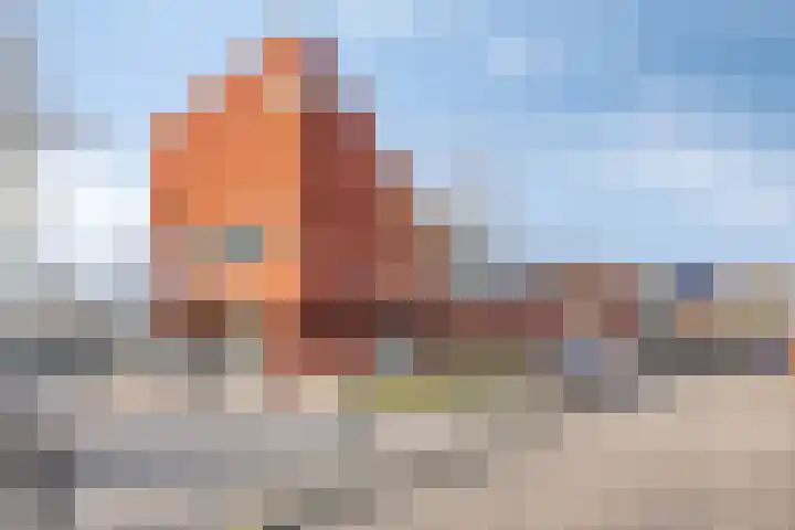Beeklaan 97 Tilburg thumbnail 56