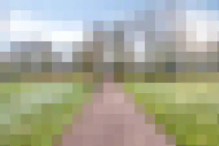 Beeklaan 97 Tilburg thumbnail 57