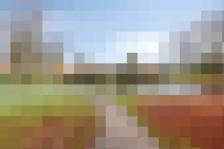 Beeklaan 97 Tilburg thumbnail 58