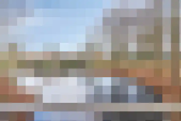 Beeklaan 97 Tilburg thumbnail 59
